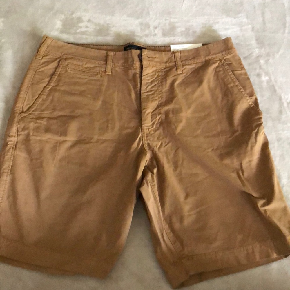 Men’s shorts